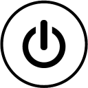 в Саранске в Саранске