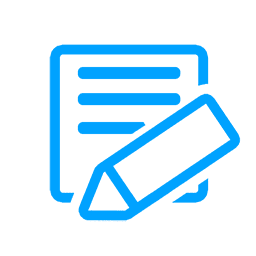 Временная Регистрация в Саранске Временная Прописка в Саранске