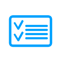 Временная Прописка в Саранске Временная Прописка в Саранске